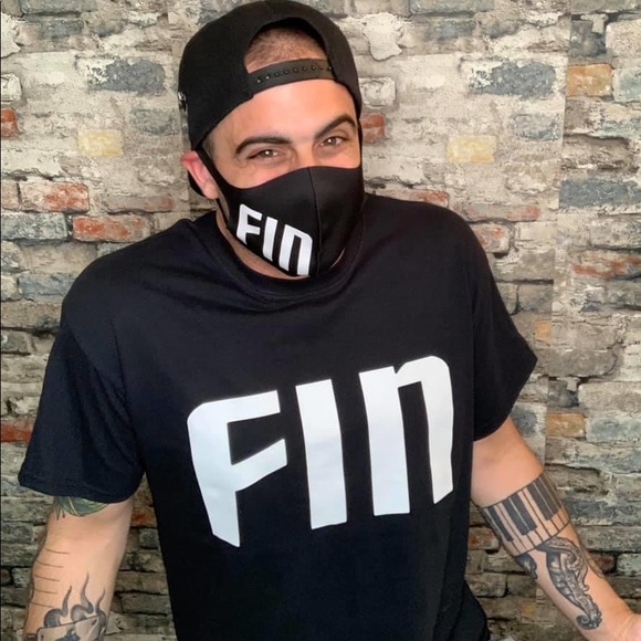 Custom tees for any occasion - Picture 1 of 7